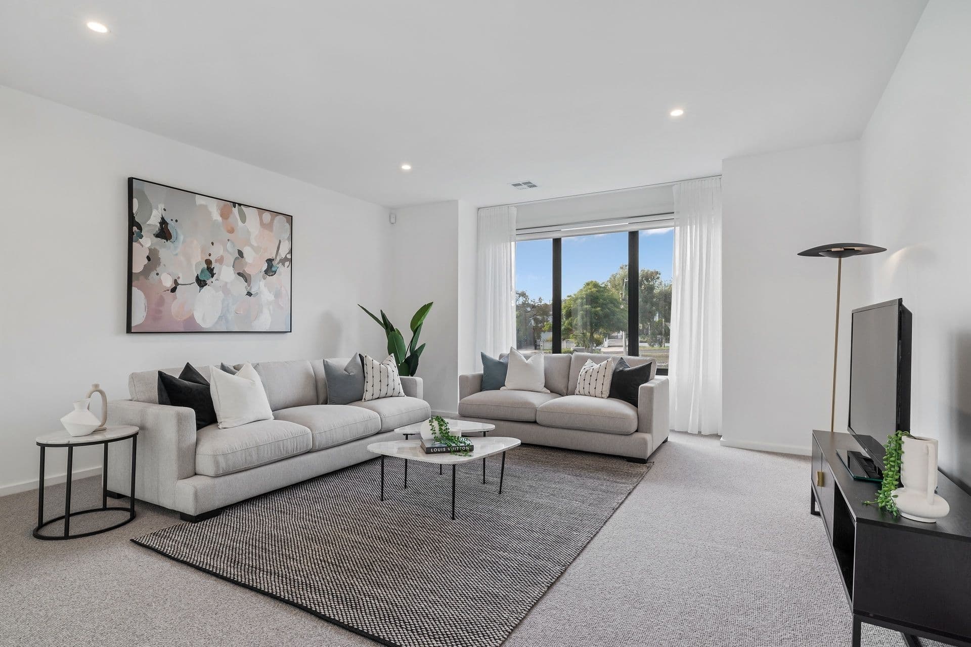 50 Nonna Street, Oakleigh East VIC 3166, Oakleigh East - Thumbnail 7