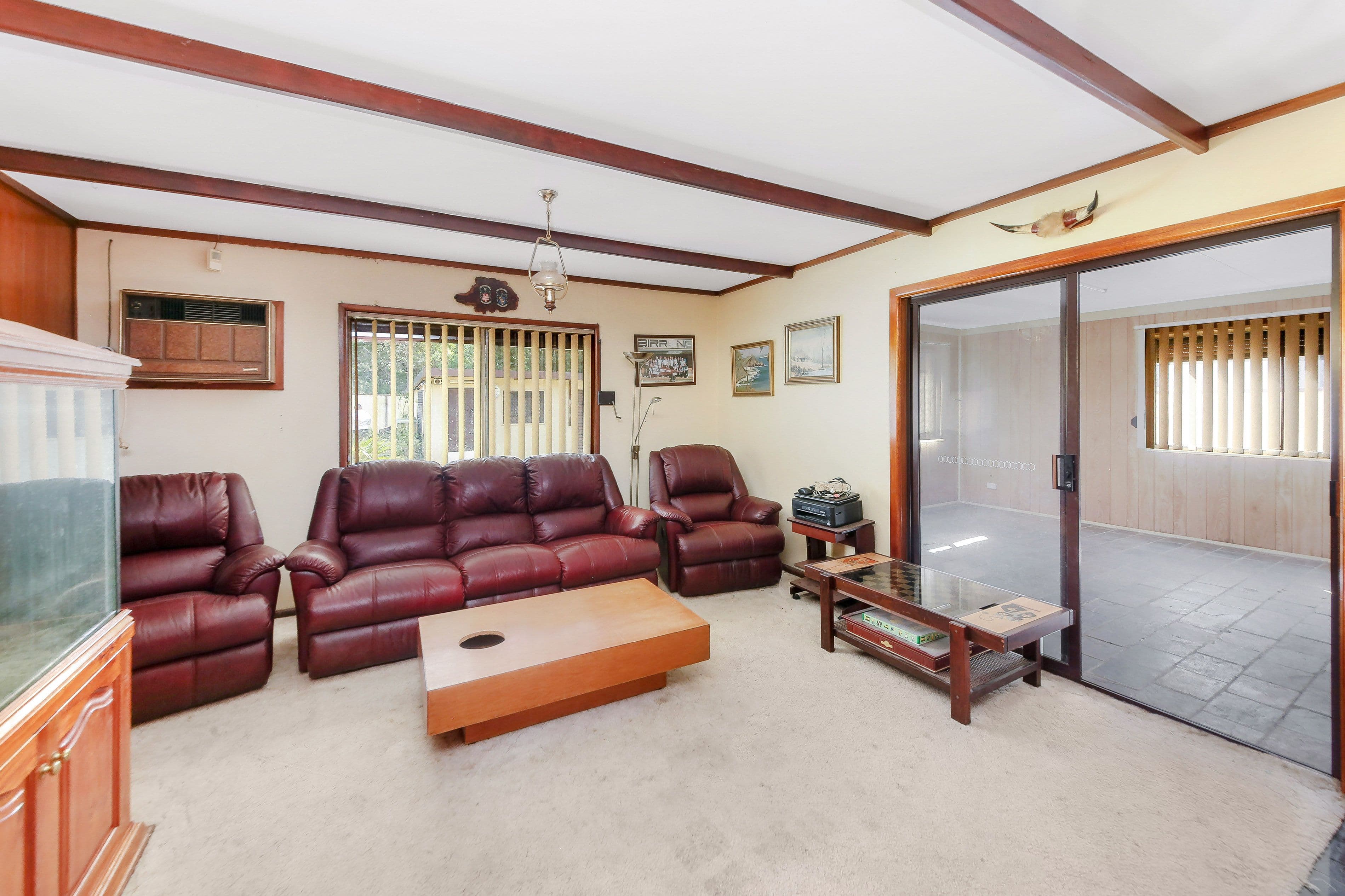 96 Woods Road, Sefton NSW 2162, Sefton - Thumbnail 2