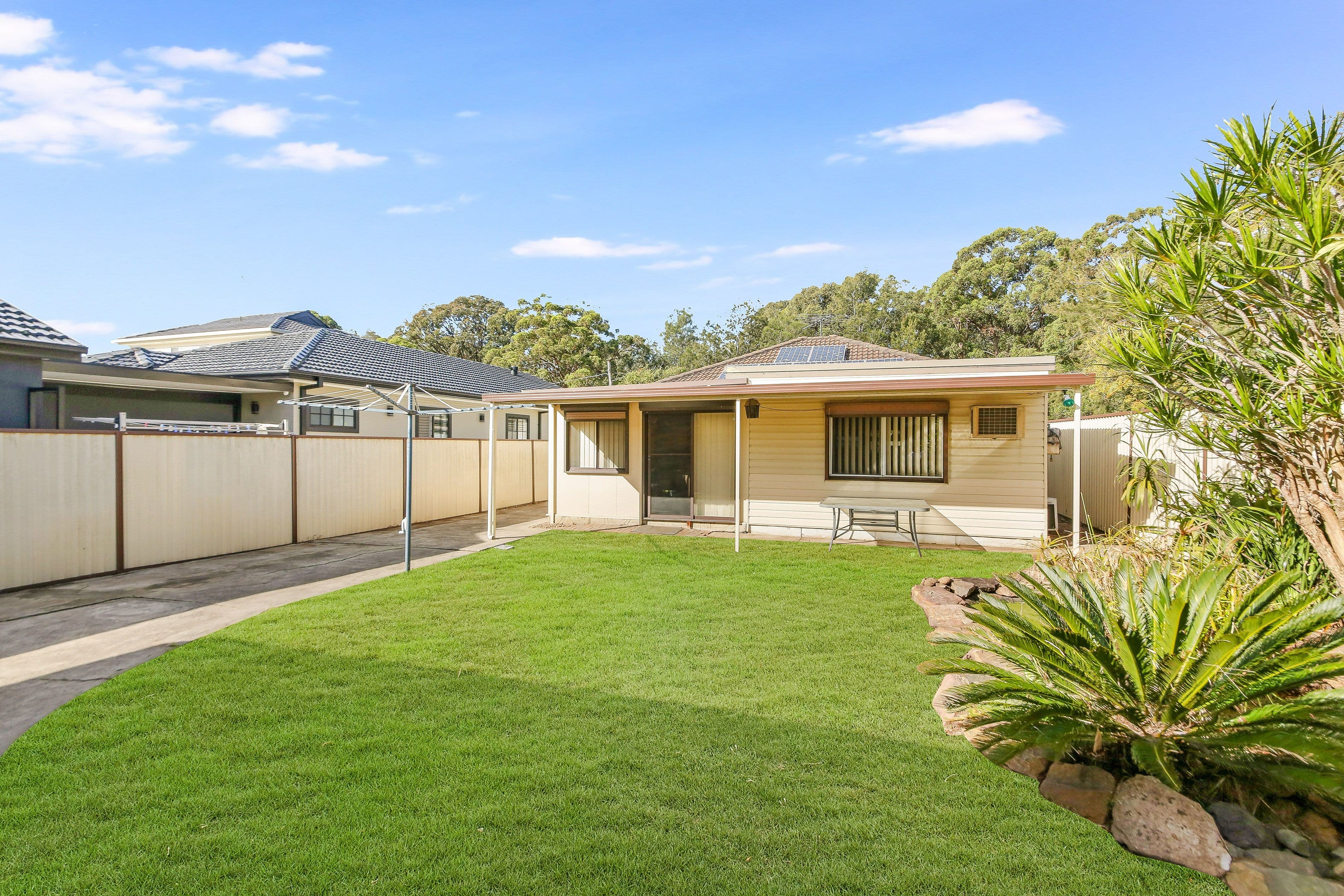 96 Woods Road, Sefton NSW 2162, Sefton - Thumbnail 3