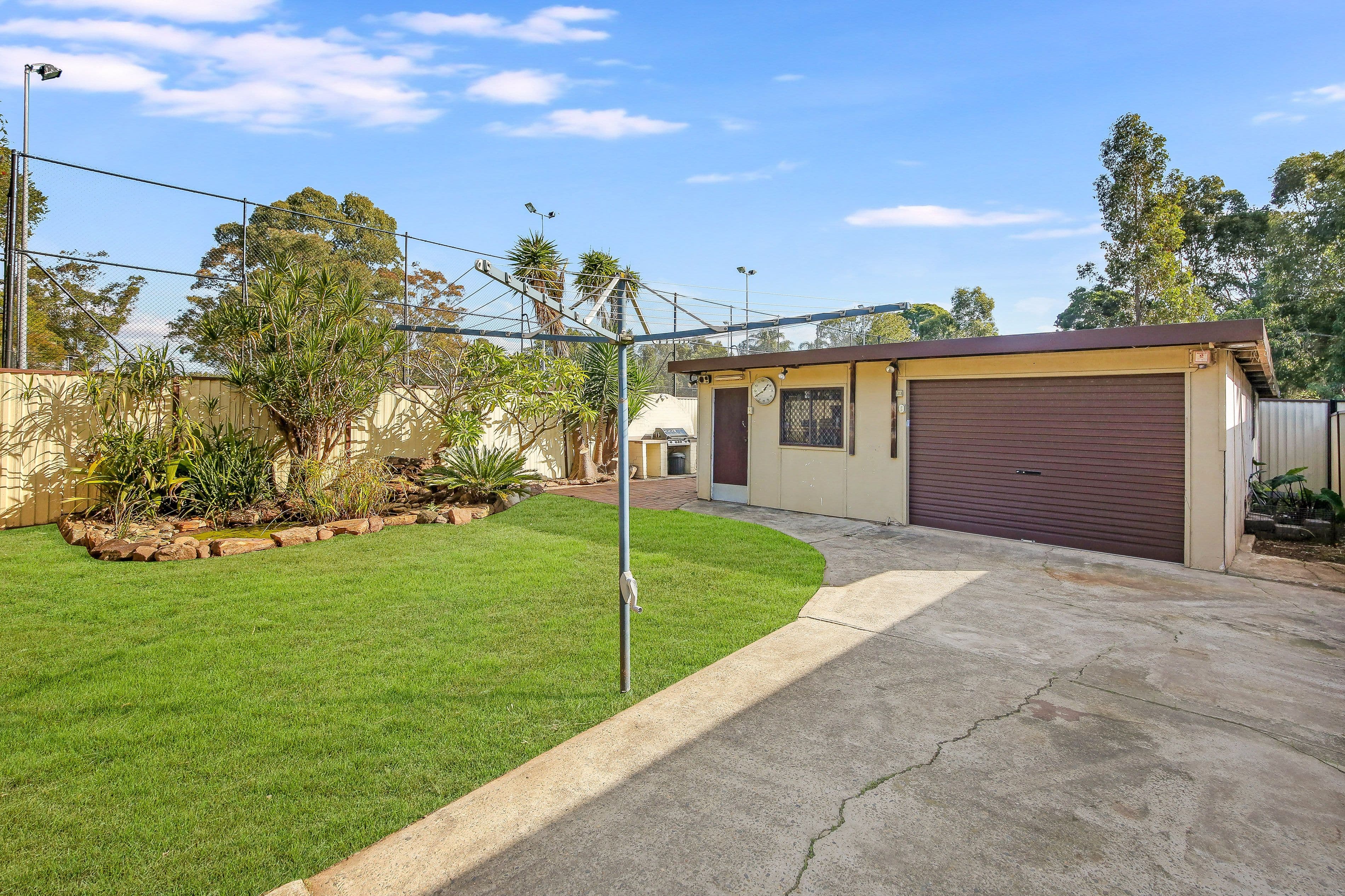 96 Woods Road, Sefton NSW 2162, Sefton - Thumbnail 4