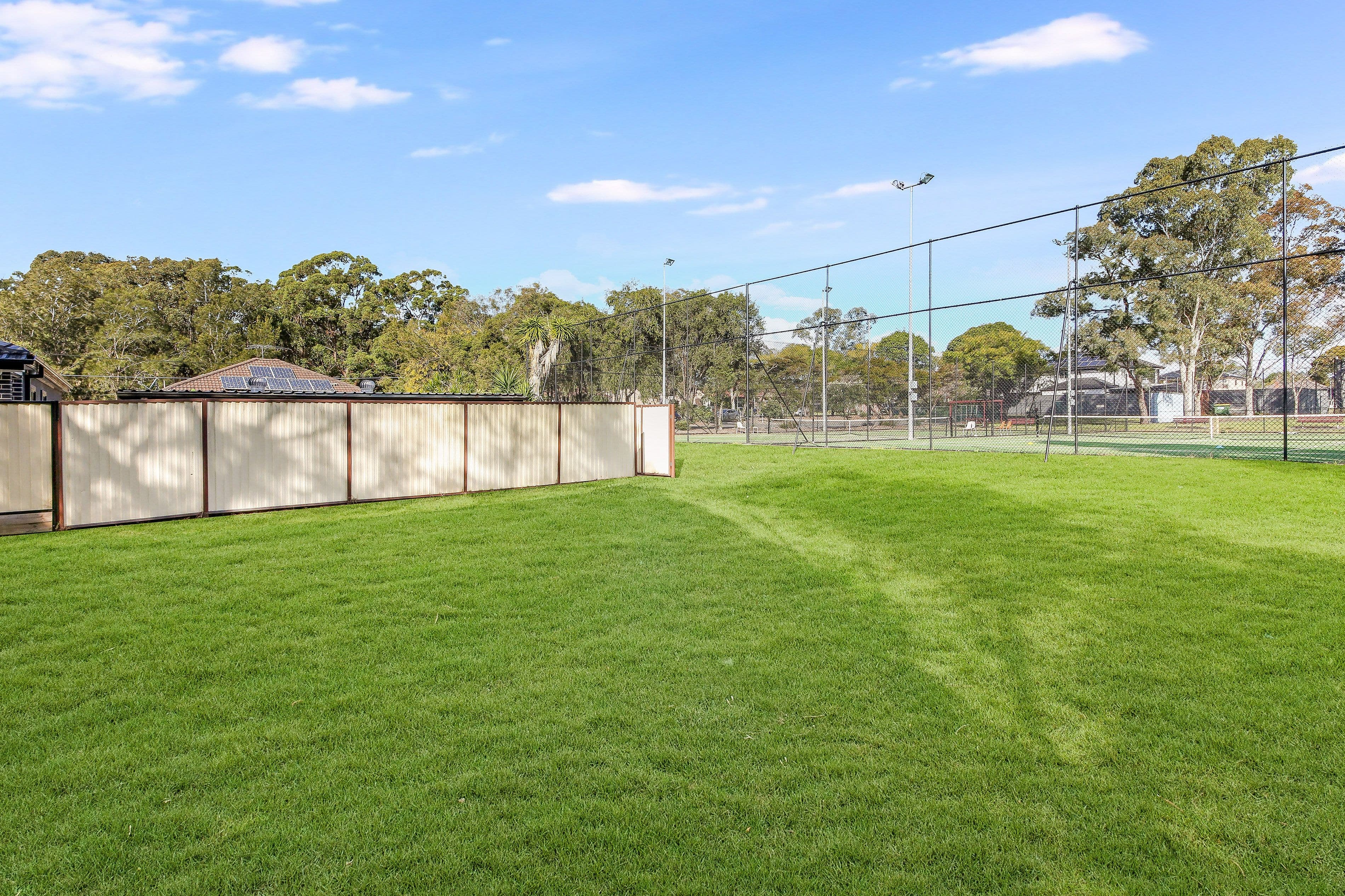 96 Woods Road, Sefton NSW 2162, Sefton - Thumbnail 5