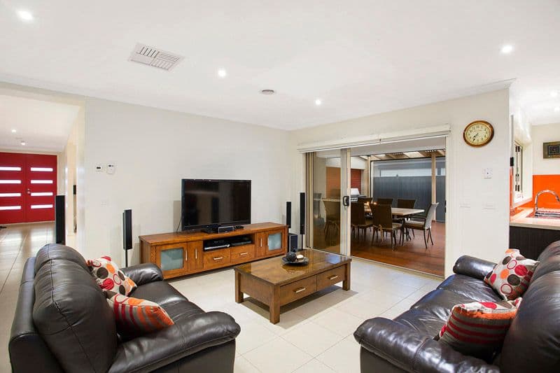 24 Verna Street Gosnells 6110, Gosnells - Thumbnail 2