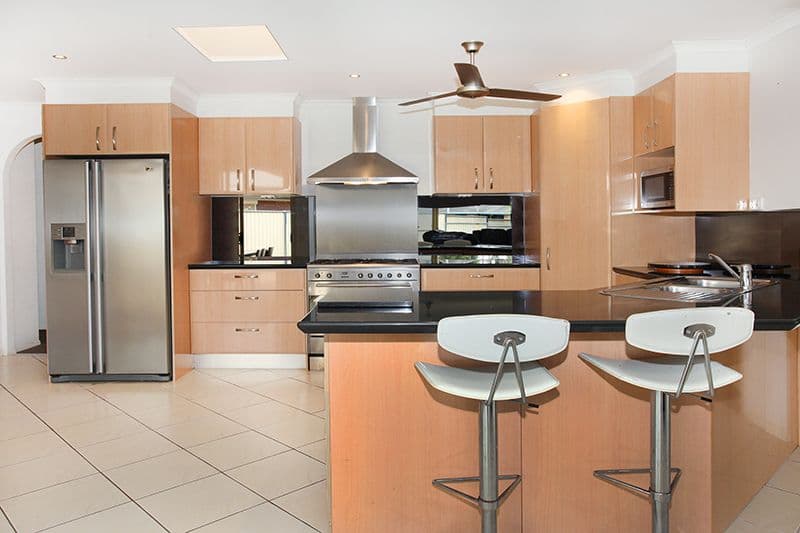 14 Arunta Street, Buddina QLD 4575, Buddina - Thumbnail 2