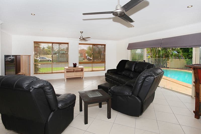 14 Arunta Street, Buddina QLD 4575, Buddina - Thumbnail 4
