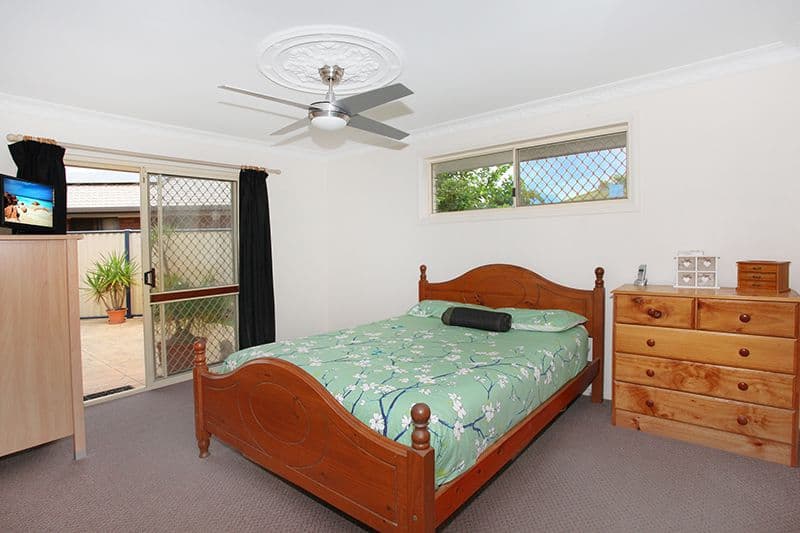 14 Arunta Street, Buddina QLD 4575, Buddina - Thumbnail 5