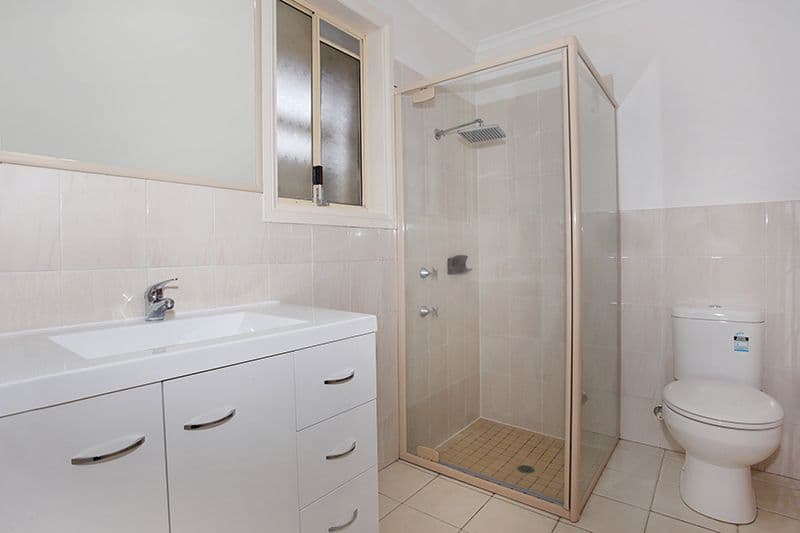 14 Arunta Street, Buddina QLD 4575, Buddina - Thumbnail 6