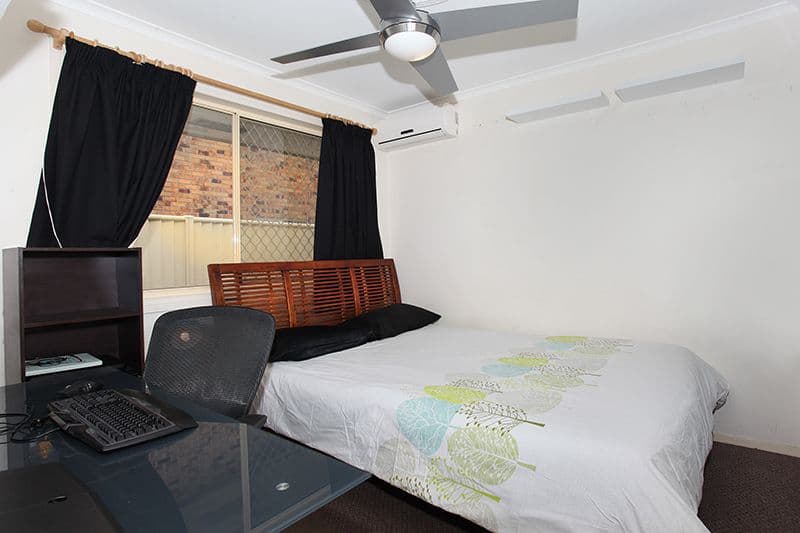 14 Arunta Street, Buddina QLD 4575, Buddina - Thumbnail 7