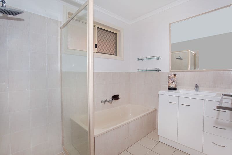 14 Arunta Street, Buddina QLD 4575, Buddina - Thumbnail 8