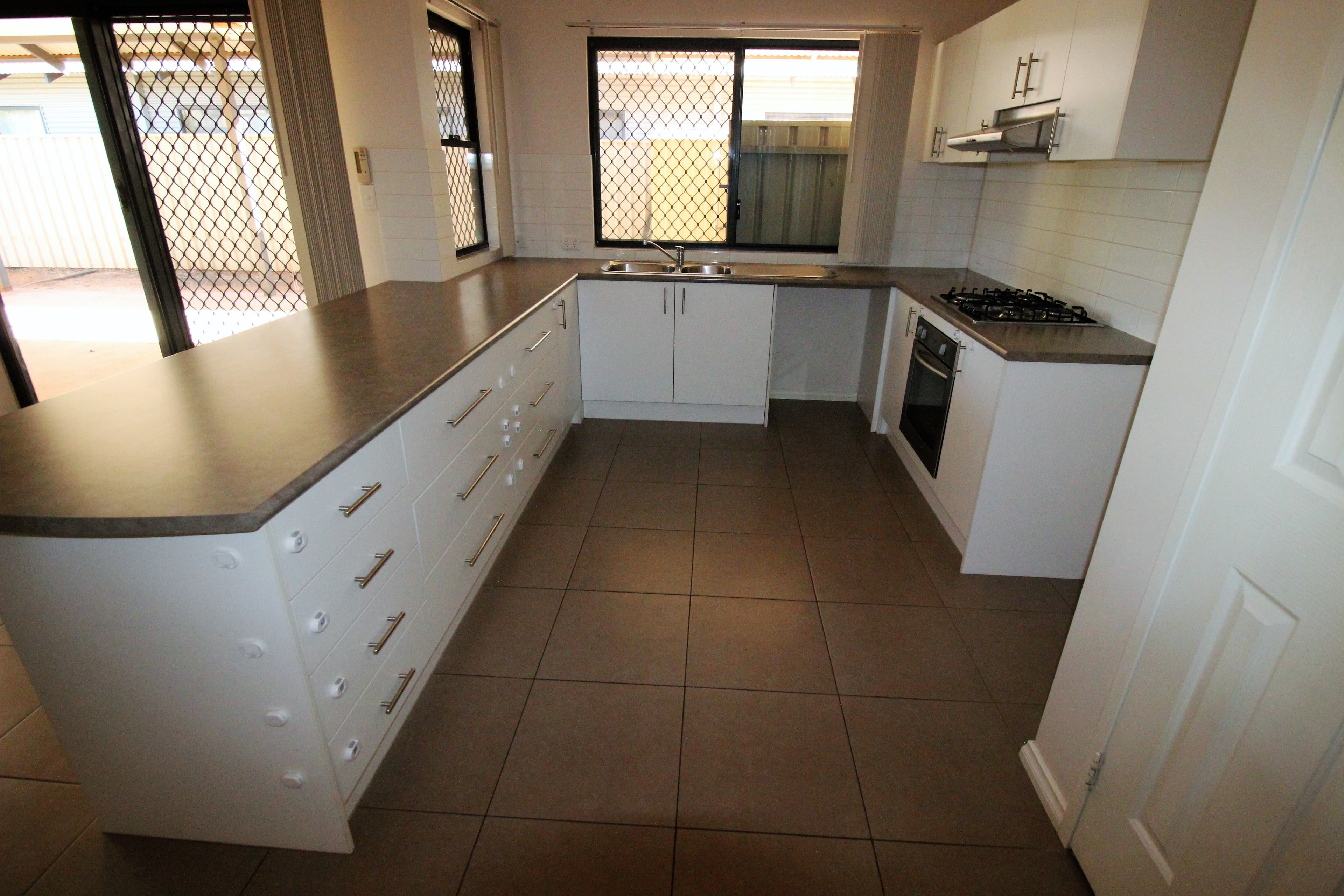 17 Nix Avenue, South Hedland WA 6722, South Hedland - Thumbnail 2