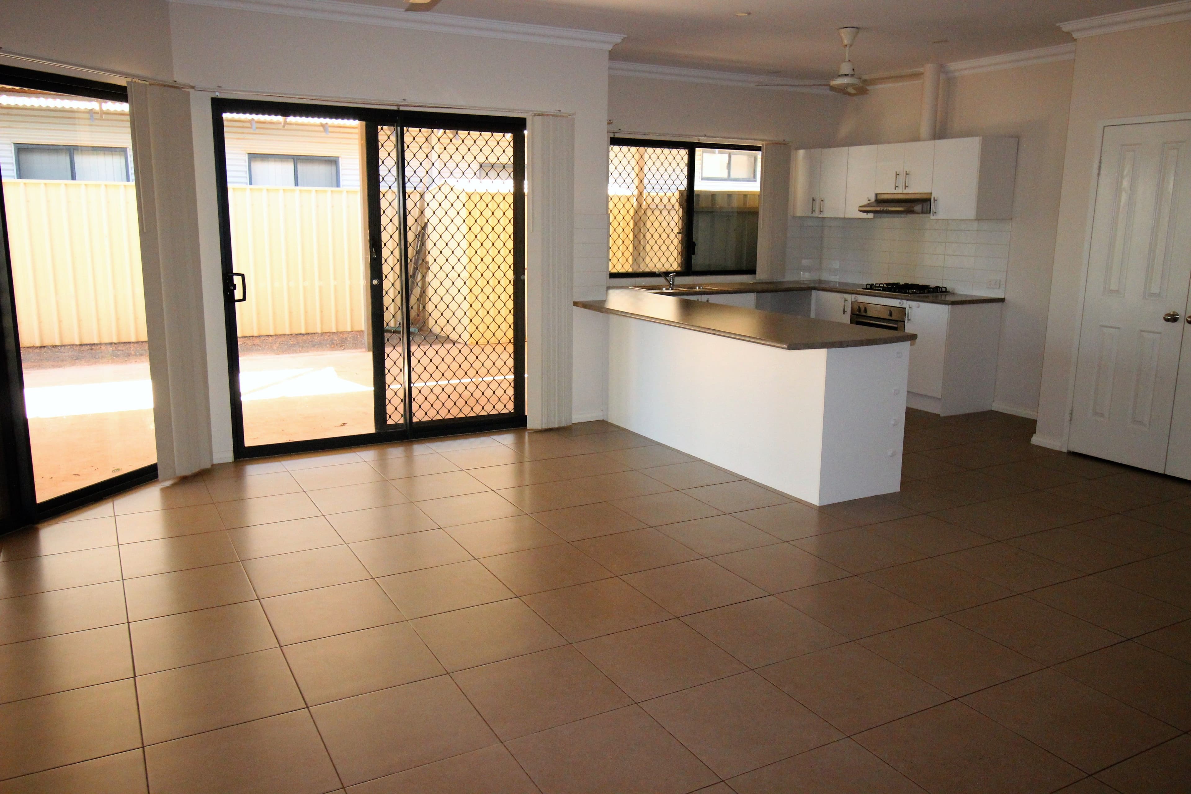 17 Nix Avenue, South Hedland WA 6722, South Hedland - Thumbnail 3