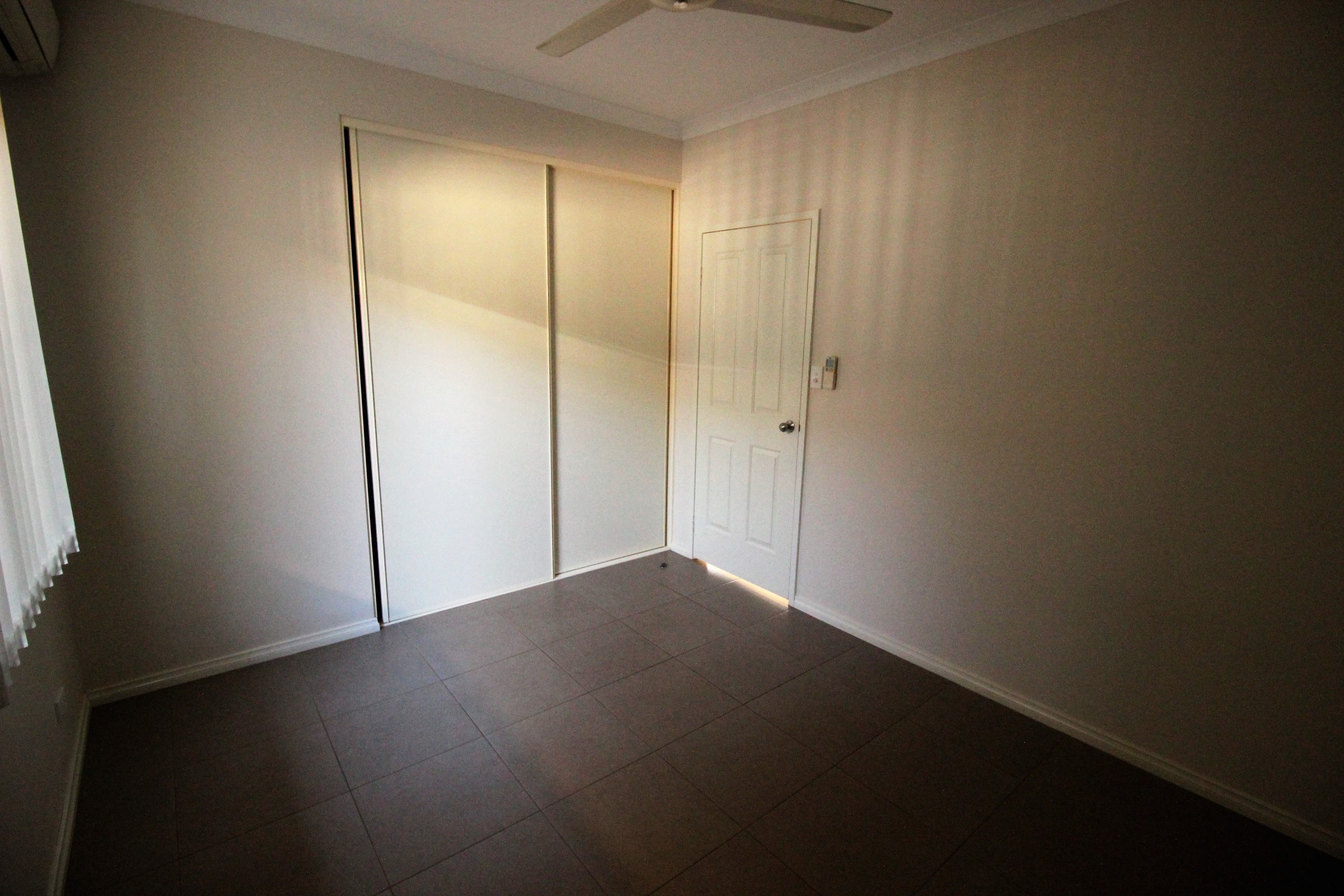 17 Nix Avenue, South Hedland WA 6722, South Hedland - Thumbnail 4