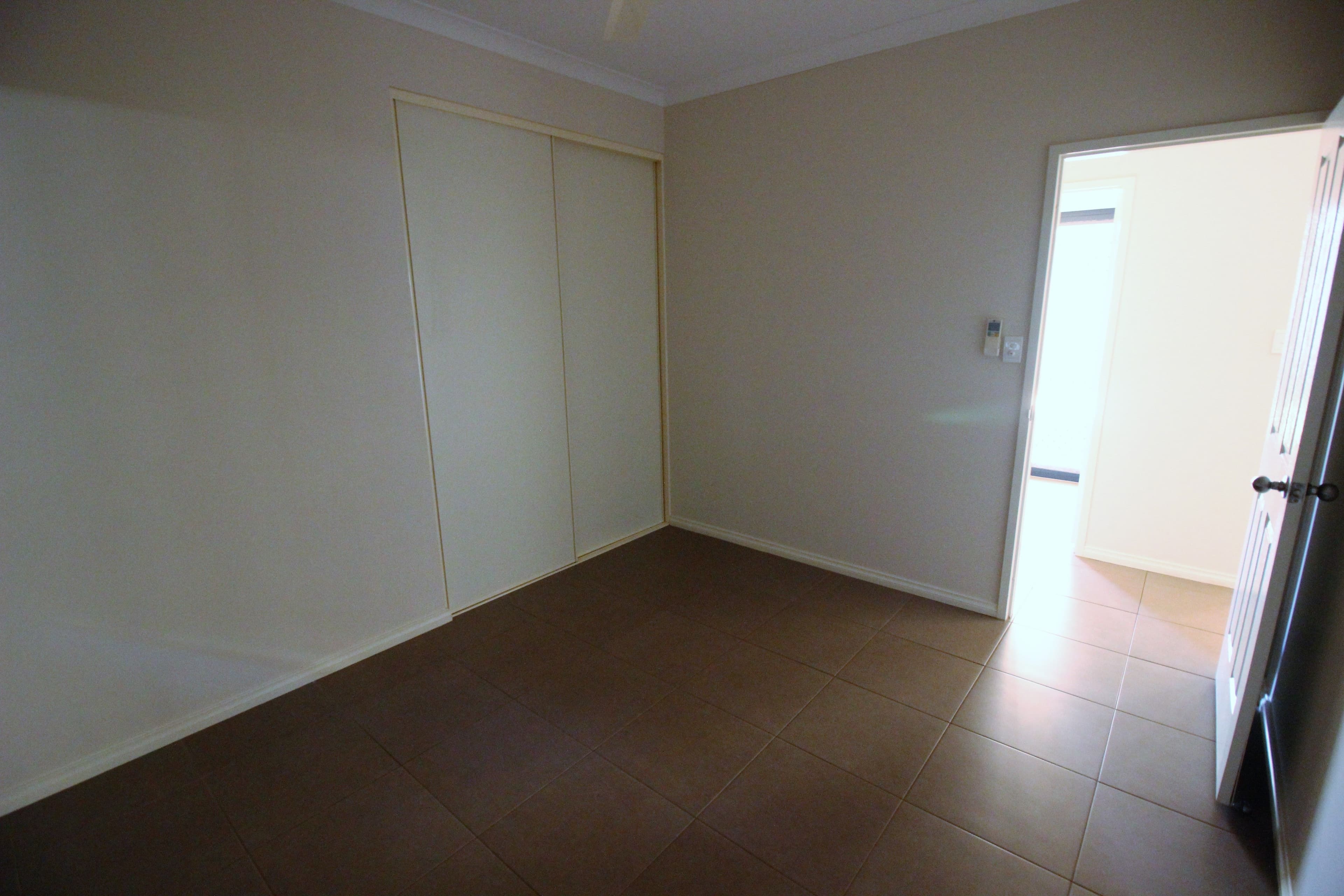 17 Nix Avenue, South Hedland WA 6722, South Hedland - Thumbnail 6