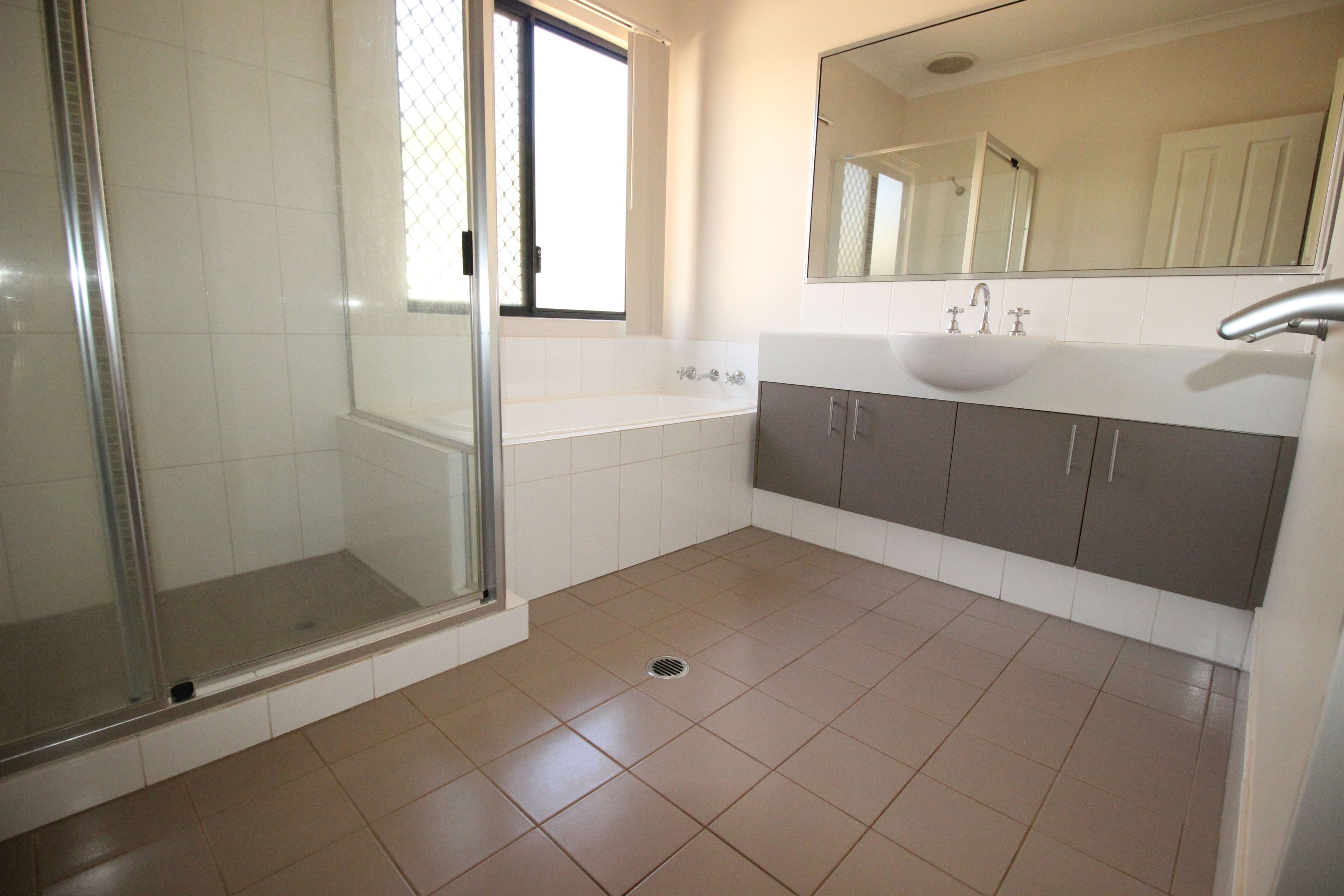 17 Nix Avenue, South Hedland WA 6722, South Hedland - Thumbnail 8