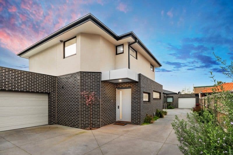 260 Balcombe Road, Mentone VIC 3194, Mentone - Image 1