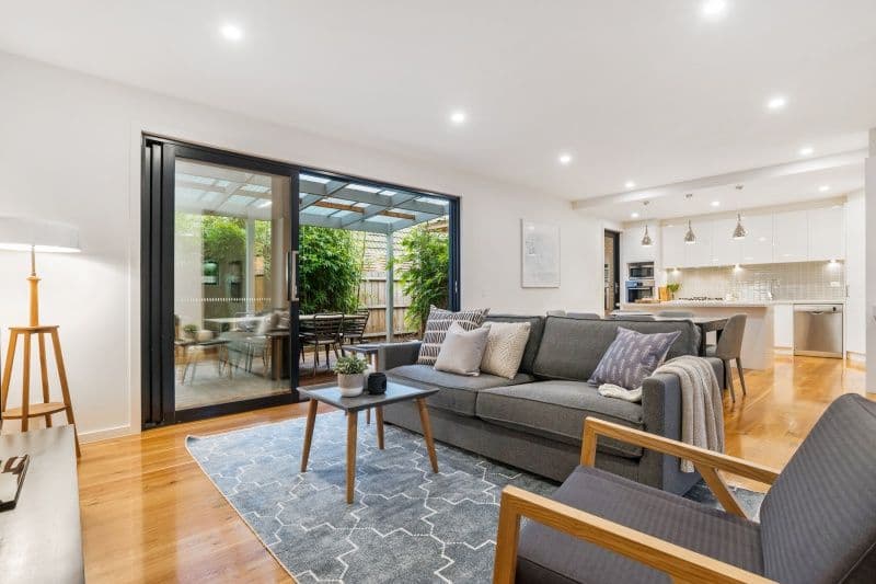 260 Balcombe Road, Mentone VIC 3194, Mentone - Thumbnail 2