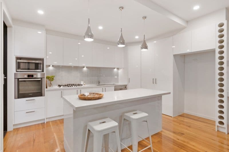 260 Balcombe Road, Mentone VIC 3194, Mentone - Thumbnail 3
