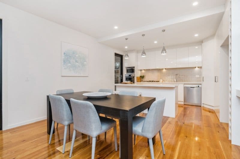 260 Balcombe Road, Mentone VIC 3194, Mentone - Thumbnail 4
