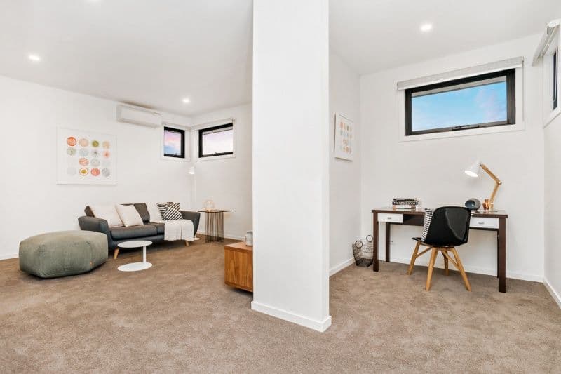 260 Balcombe Road, Mentone VIC 3194, Mentone - Thumbnail 5