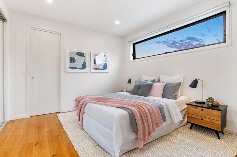 260 Balcombe Road, Mentone VIC 3194, Mentone - Thumbnail 6