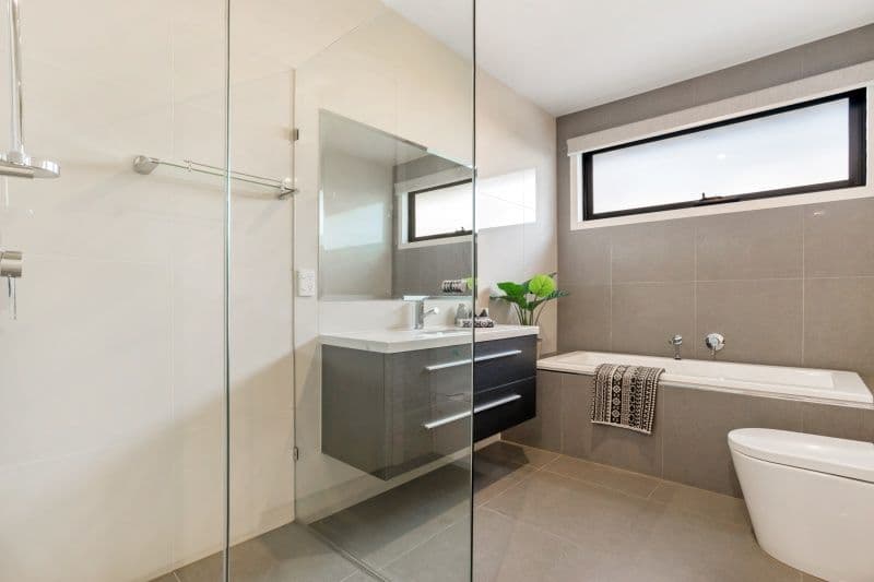 260 Balcombe Road, Mentone VIC 3194, Mentone - Thumbnail 7