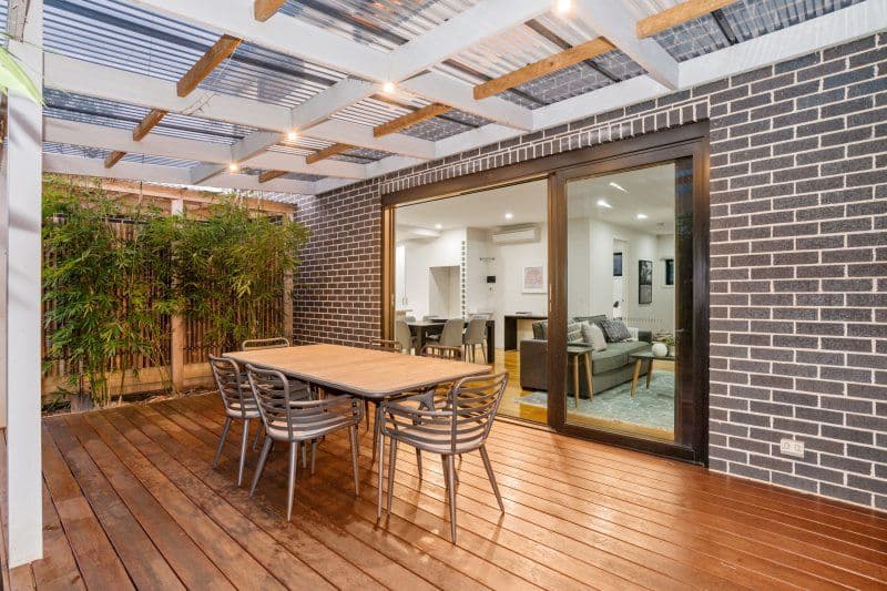 260 Balcombe Road, Mentone VIC 3194, Mentone - Thumbnail 8