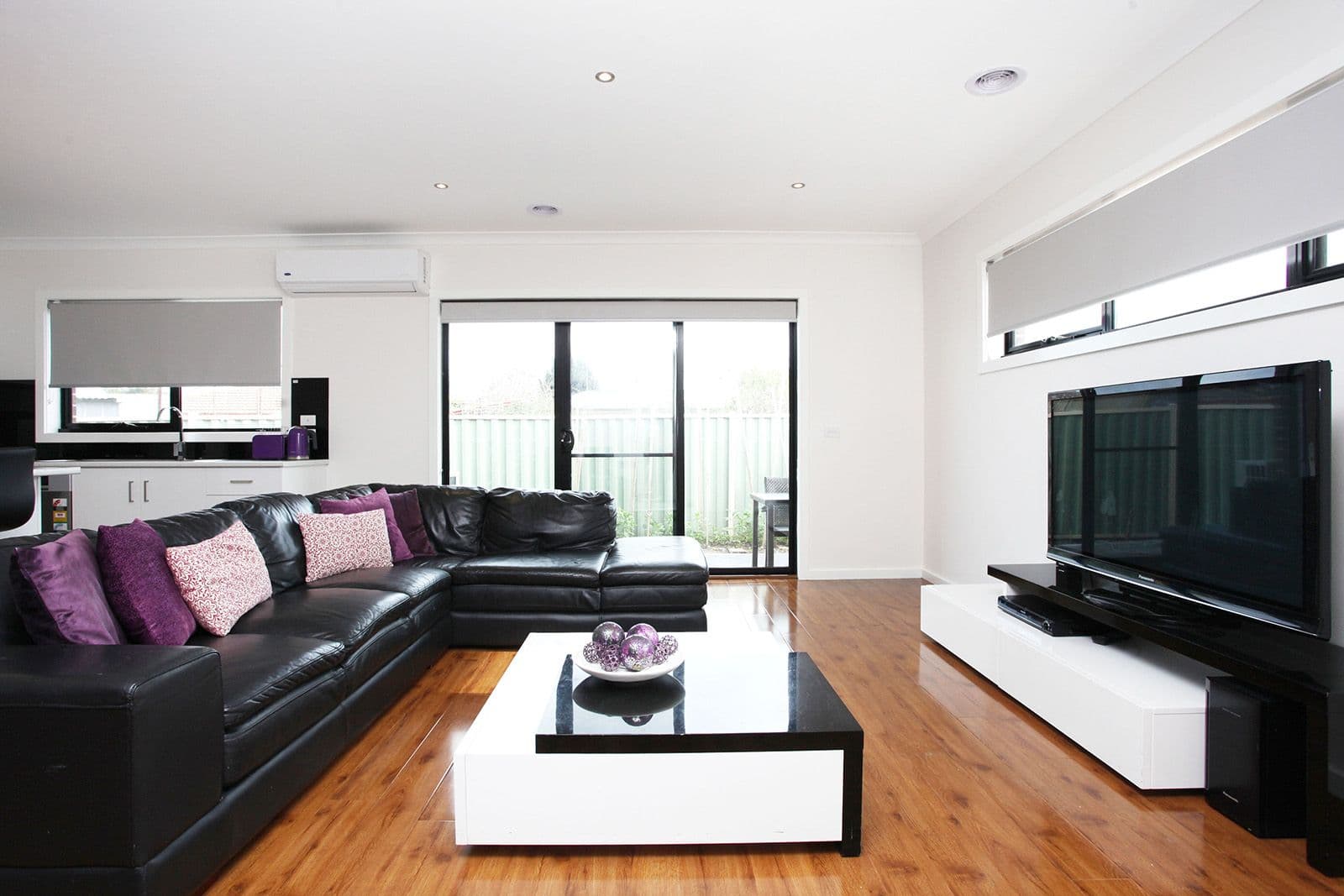 144 Bladin Street, Laverton VIC 3028, Laverton - Thumbnail 2