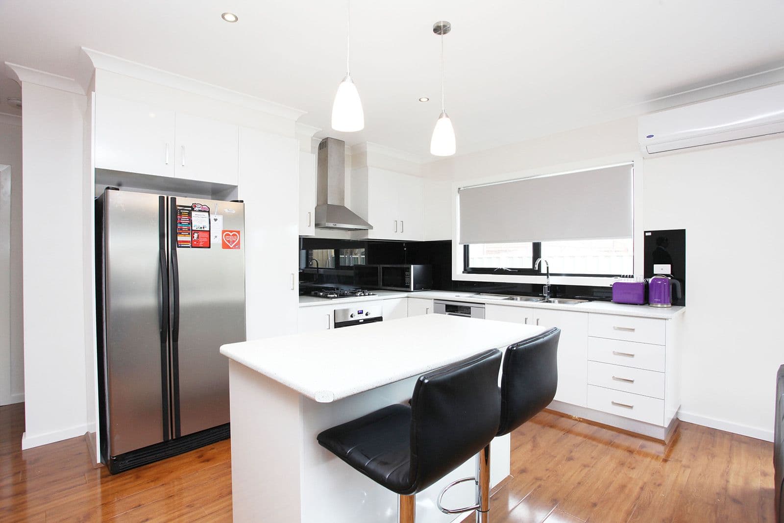 144 Bladin Street, Laverton VIC 3028, Laverton - Thumbnail 3