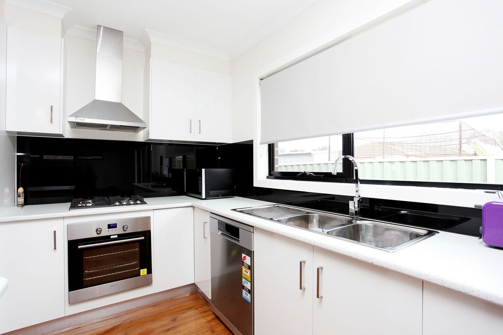 144 Bladin Street, Laverton VIC 3028, Laverton - Thumbnail 4