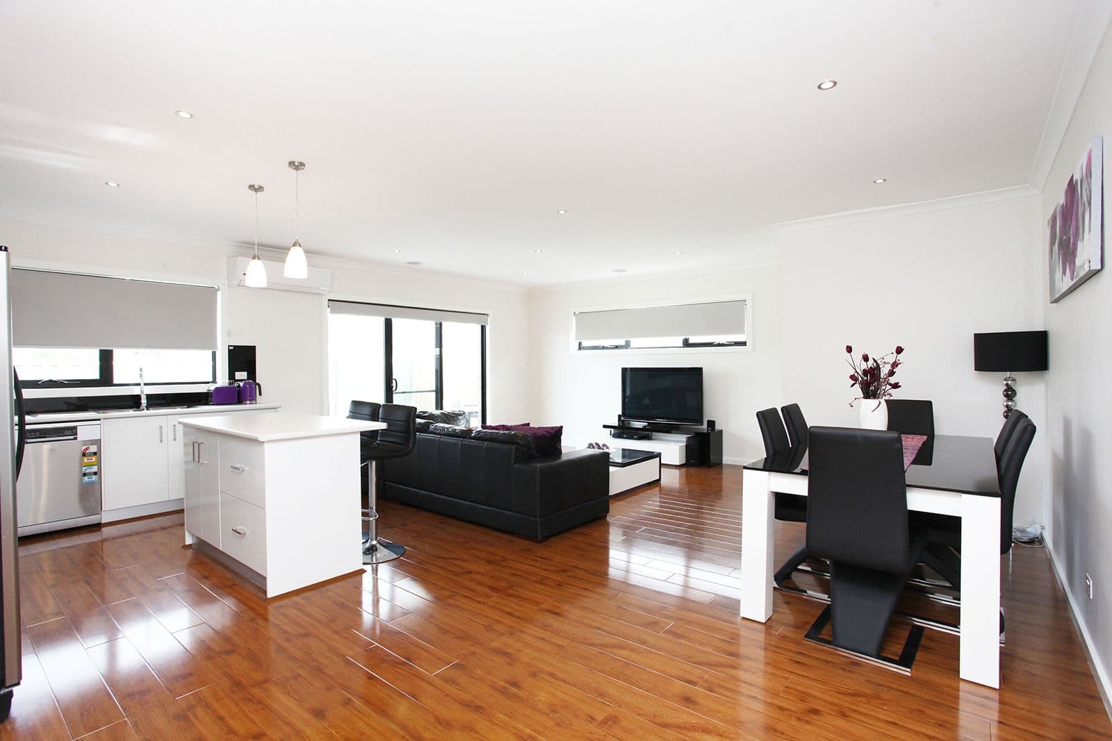 144 Bladin Street, Laverton VIC 3028, Laverton - Thumbnail 5