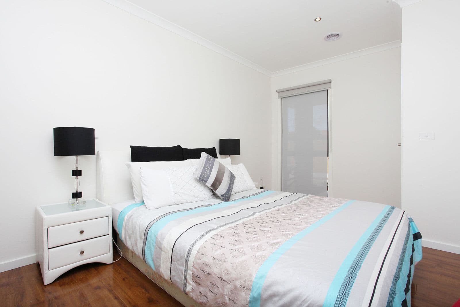 144 Bladin Street, Laverton VIC 3028, Laverton - Thumbnail 6