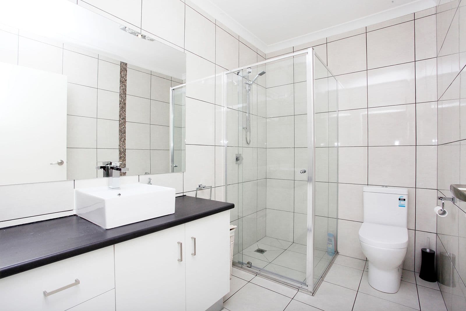 144 Bladin Street, Laverton VIC 3028, Laverton - Thumbnail 7