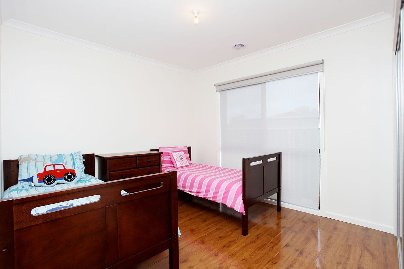 144 Bladin Street, Laverton VIC 3028, Laverton - Thumbnail 8