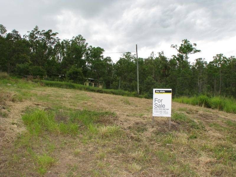 8 Seeana Court, UPPER KEDRON QLD 4054, Upper Kedron - Thumbnail 4