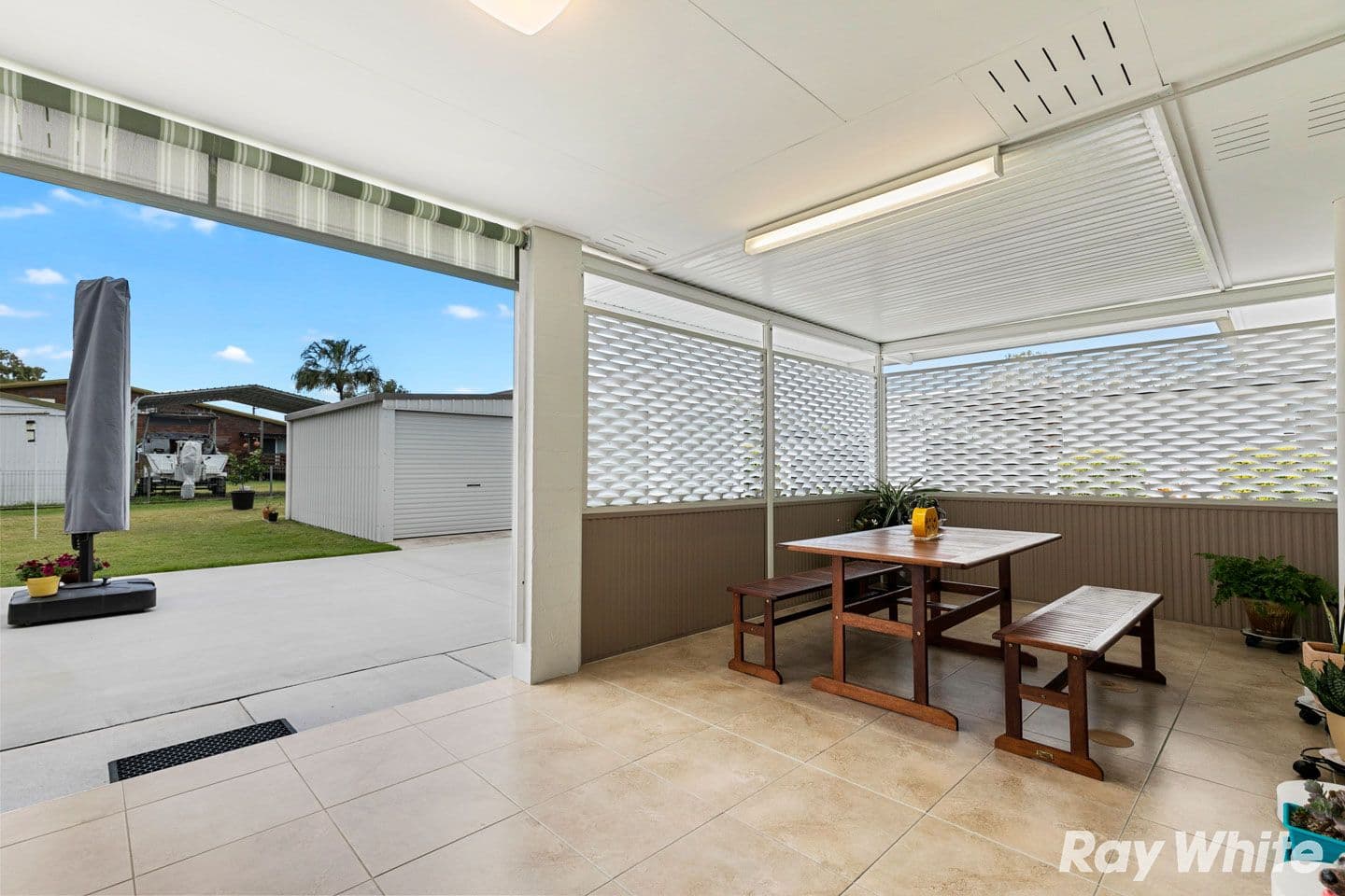 3 Cassia Street, Burrum Heads QLD 4659, Burrum Heads - Thumbnail 3