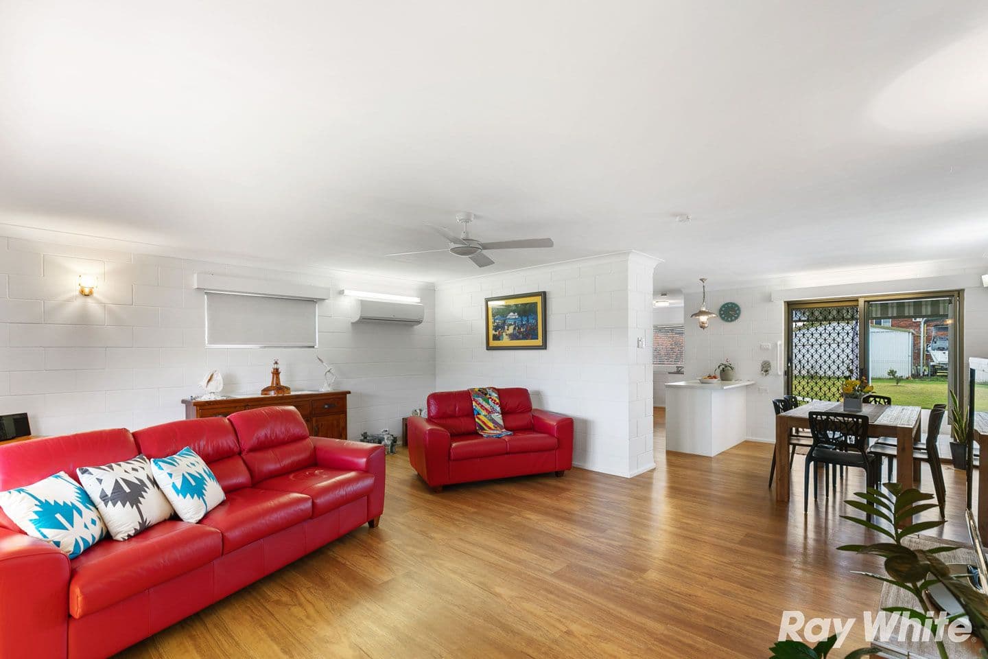 3 Cassia Street, Burrum Heads QLD 4659, Burrum Heads - Thumbnail 5