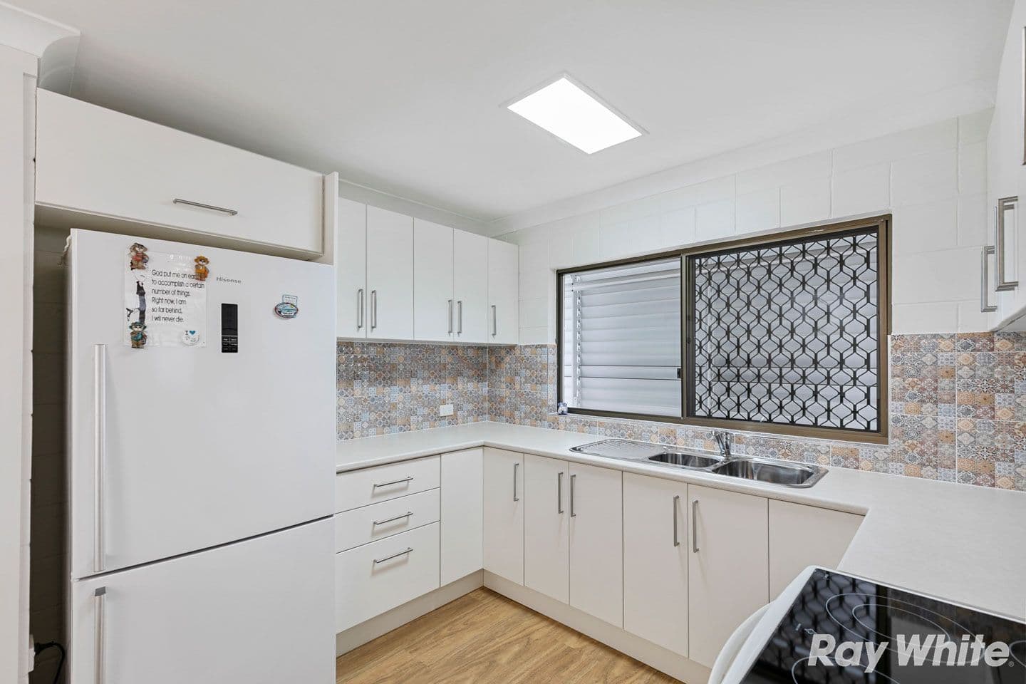 3 Cassia Street, Burrum Heads QLD 4659, Burrum Heads - Thumbnail 6