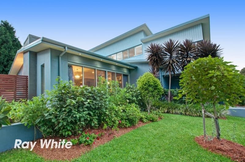 26 Darcey Road, Castle Hill - Image 1