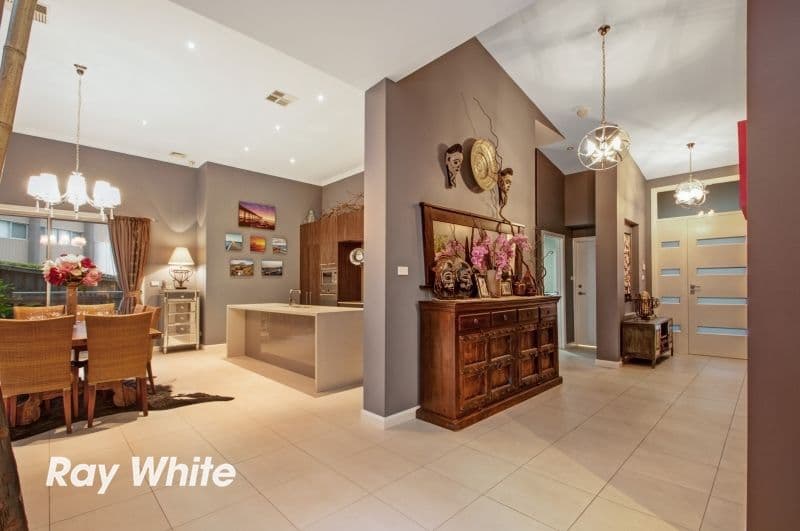 26 Darcey Road, Castle Hill - Thumbnail 3