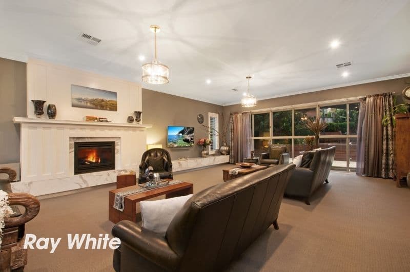 26 Darcey Road, Castle Hill - Thumbnail 4