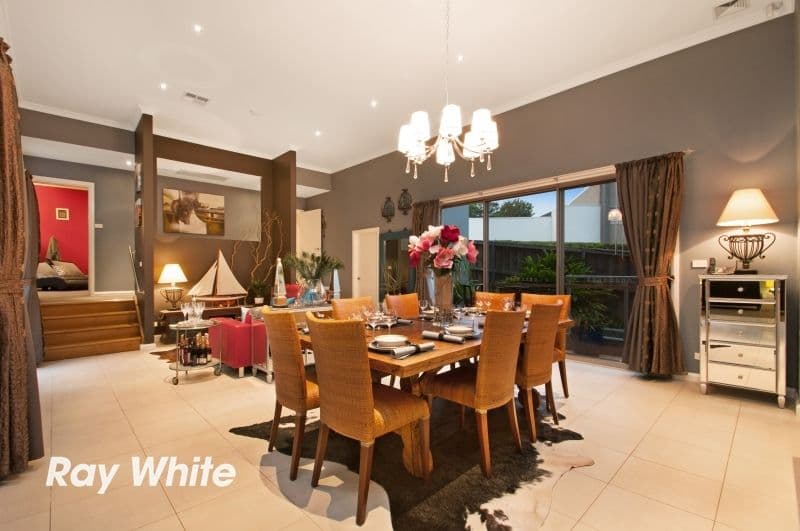 26 Darcey Road, Castle Hill - Thumbnail 5