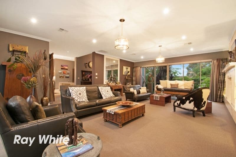26 Darcey Road, Castle Hill - Thumbnail 6