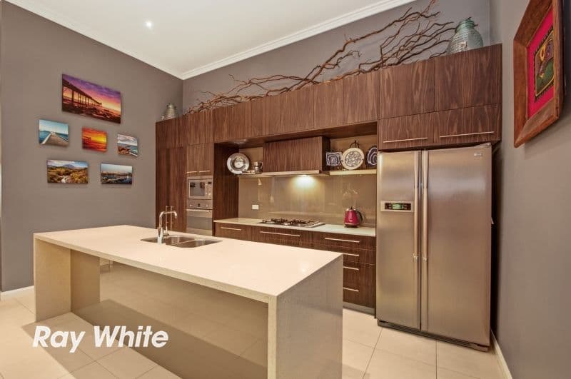 26 Darcey Road, Castle Hill - Thumbnail 7