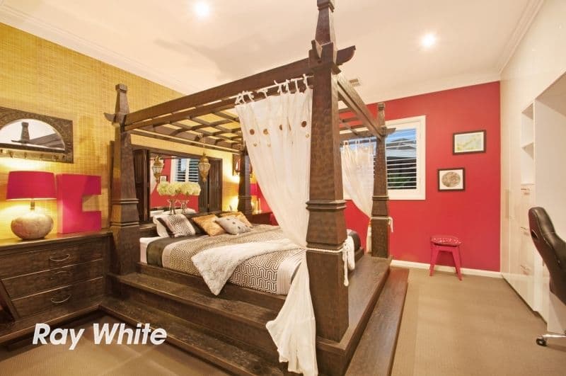 26 Darcey Road, Castle Hill - Thumbnail 8