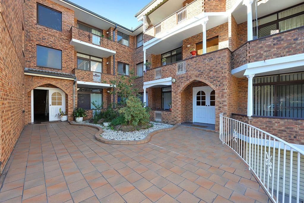10A Muriel Street, HORNSBY NSW 2077, Hornsby - Thumbnail 2