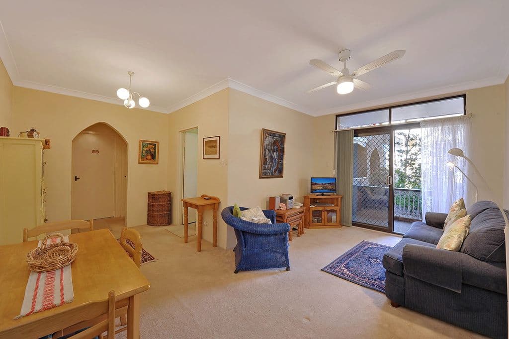 10A Muriel Street, HORNSBY NSW 2077, Hornsby - Thumbnail 3