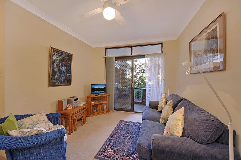 10A Muriel Street, HORNSBY NSW 2077, Hornsby - Thumbnail 4