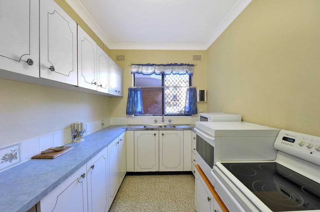 10A Muriel Street, HORNSBY NSW 2077, Hornsby - Thumbnail 5
