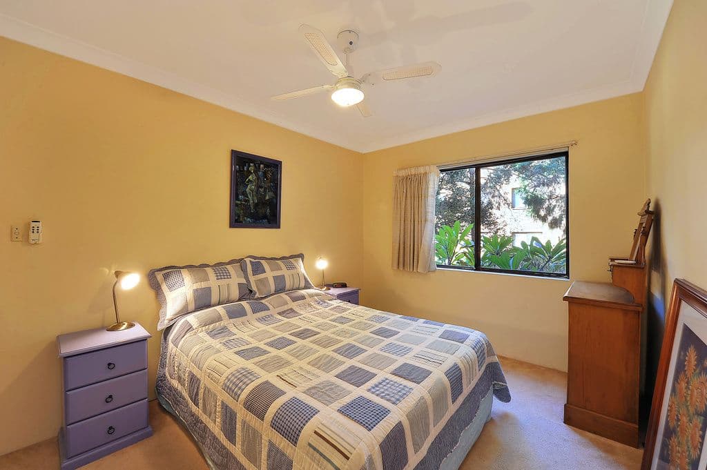 10A Muriel Street, HORNSBY NSW 2077, Hornsby - Thumbnail 6