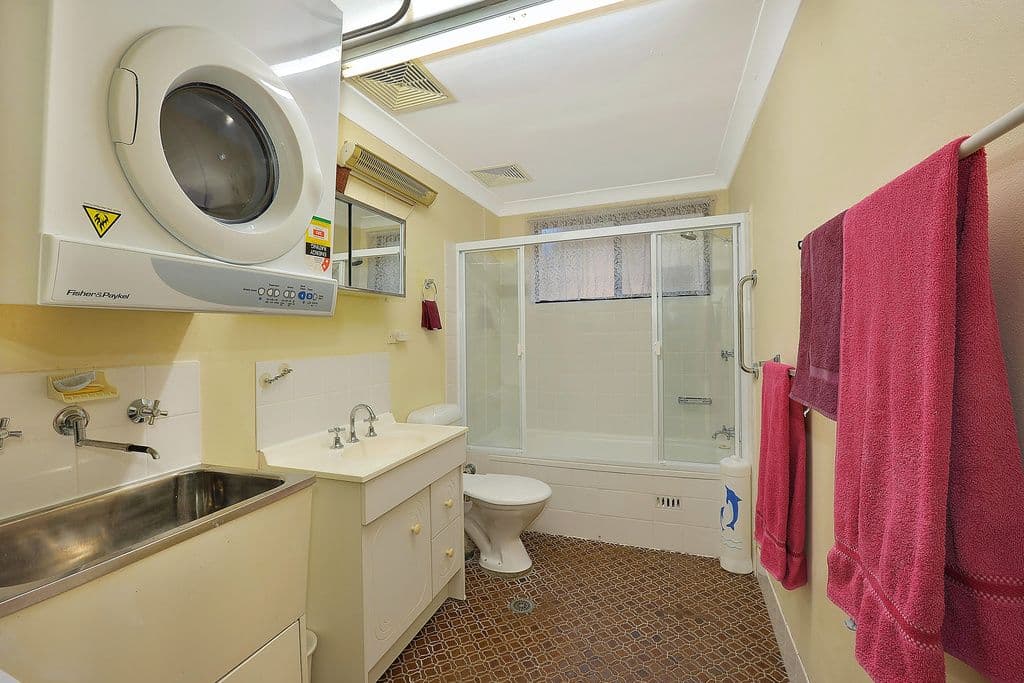 10A Muriel Street, HORNSBY NSW 2077, Hornsby - Thumbnail 7