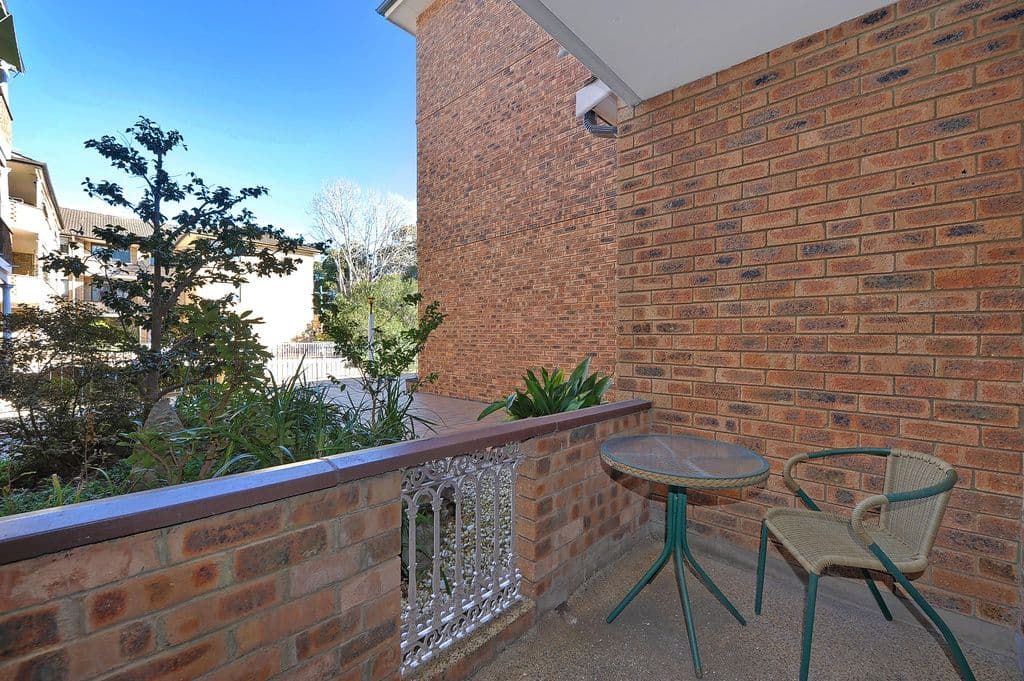 10A Muriel Street, HORNSBY NSW 2077, Hornsby - Thumbnail 8